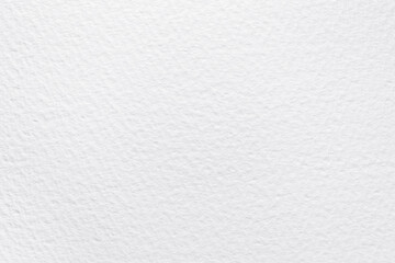 handmade white watercolor paper. extra large and highly detailed image.