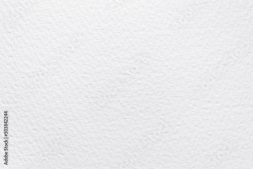 handmade white watercolor paper. extra large and highly detailed image.