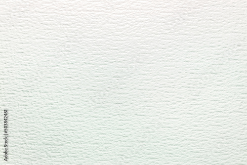 soft white ivory watercolor paper texture. high-detailed pattern.