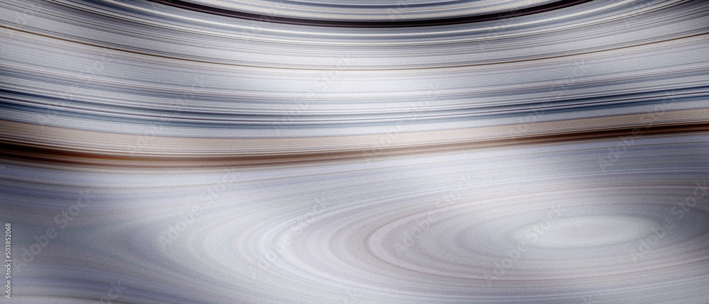 black white liquid marble ink scape abstract background