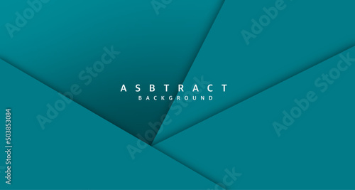 Abstract corporate background for presentation design with modern corporate concept. Vector illustration design suitable for banners, covers, web, flyers, cards, posters, wallpapers, textures, slides