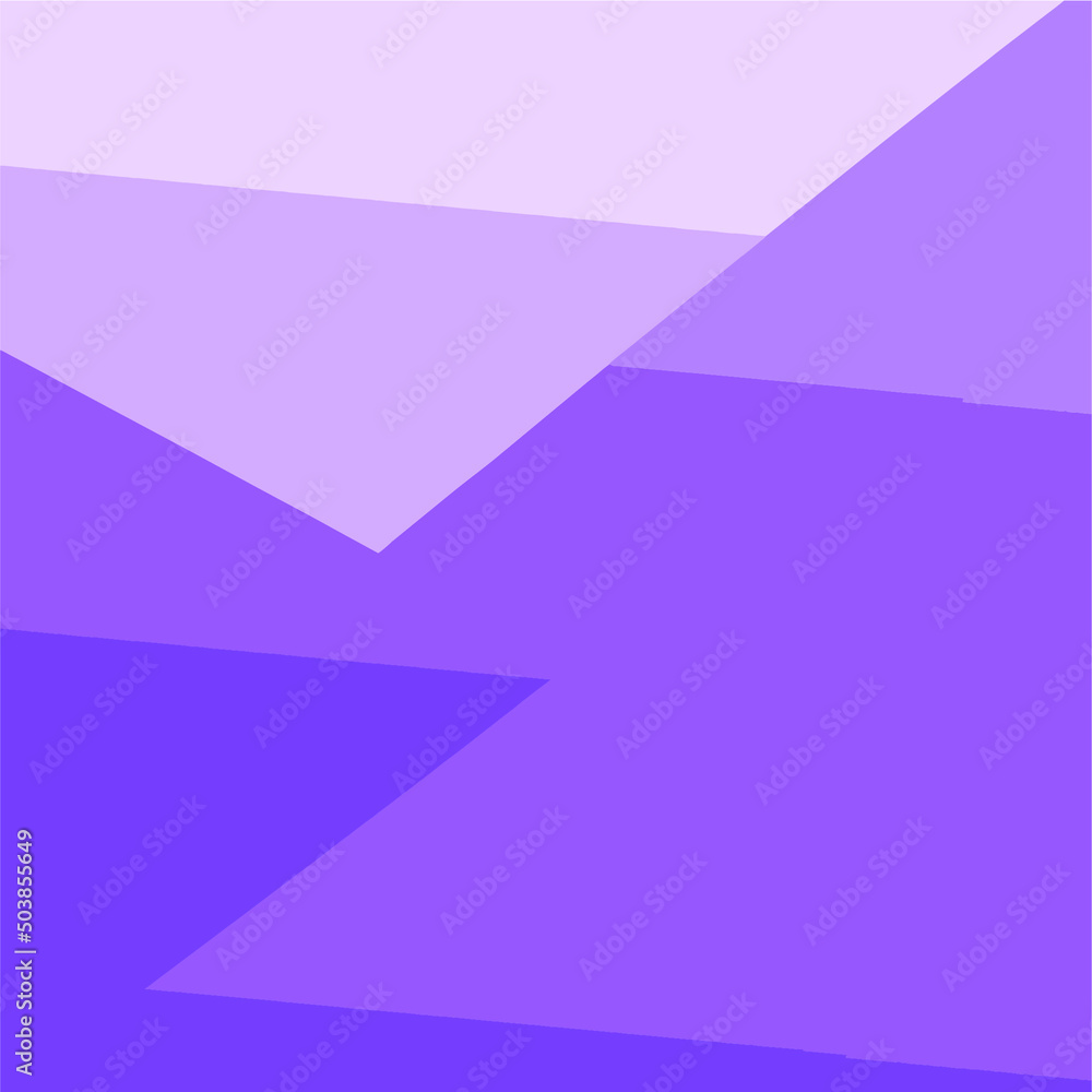 Abstract purple background with paper for template. Abstract purple background with paper for template.