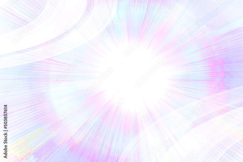 光 light sun design 輝き ,正月,happyNewYear 光 light sun design 輝き ,正月,happyNewYear
