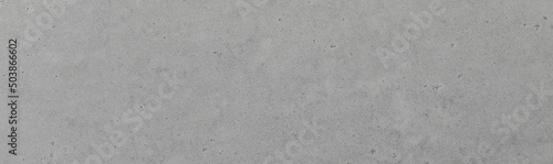 Obraz na płótnie Line grunge gray background gray stone texture. Horizontal seamless cement pattern with grey copy space w salonie