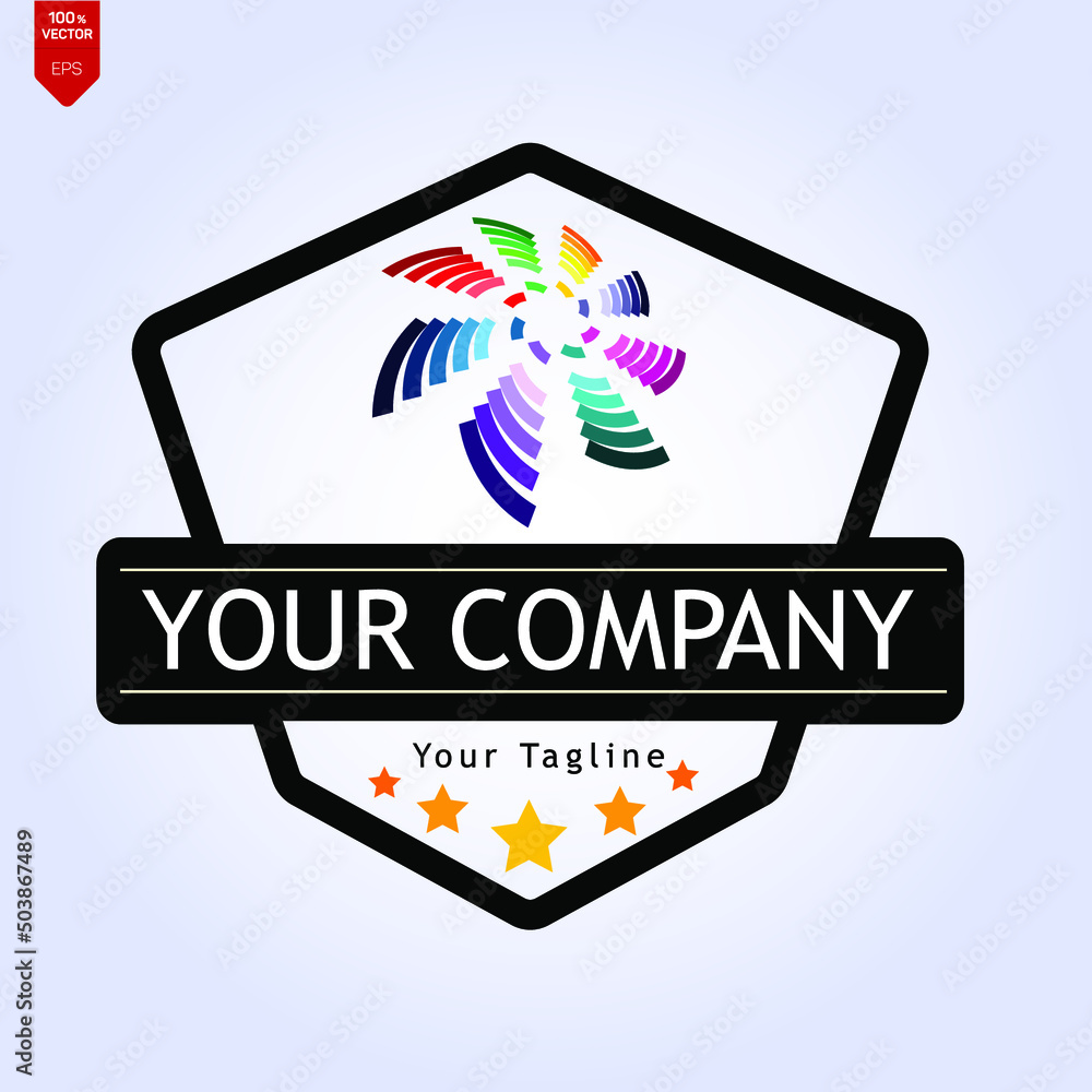 logo design,free logo design and download,free logo design templates