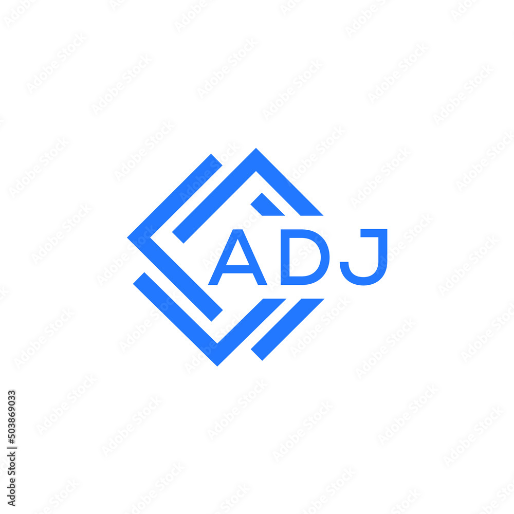 ADJ technology letter logo design on white background. ADJ creative initials technology letter logo concept. ADJ technology letter design.
ADJ technology letter logo design on white background. ADJ creative initials technology letter logo concept. ADJ technology letter design.