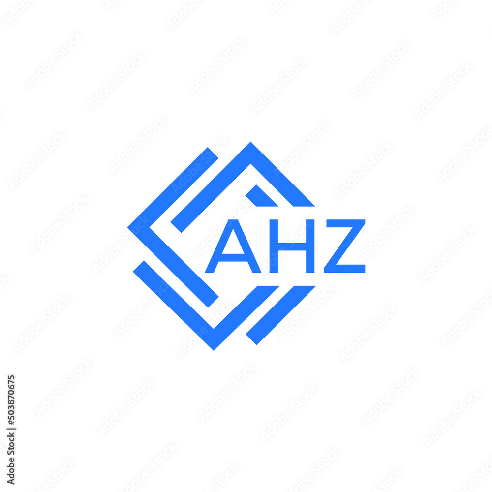 AHZ technology letter logo design on white background. AHZ creative initials technology letter logo concept. AHZ technology letter design.
AHZ technology letter logo design on white background. AHZ creative initials technology letter logo concept. AHZ technology letter design.