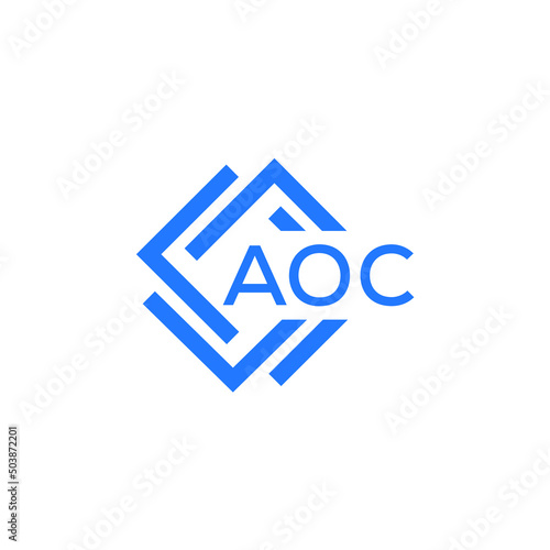 AOC technology letter logo design on white background. AOC creative initials technology letter logo concept. AOC technology letter design.
Free Download AOC technology letter logo design on white background. AOC creative initials technology letter logo concept. AOC technology letter design.
- GFXLoad