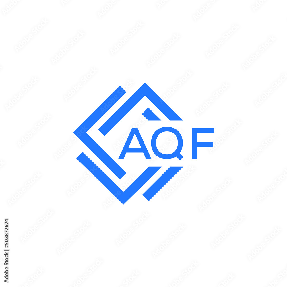 AQF technology letter logo design on white background. AQF creative initials technology letter logo concept. AQF technology letter design.
AQF technology letter logo design on white background. AQF creative initials technology letter logo concept. AQF technology letter design.