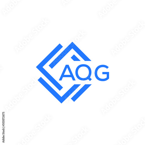 AQG technology letter logo design on white background. AQG creative initials technology letter logo concept. AQG technology letter design.
Free Download AQG technology letter logo design on white background. AQG creative initials technology letter logo concept. AQG technology letter design.
- GFXLoad