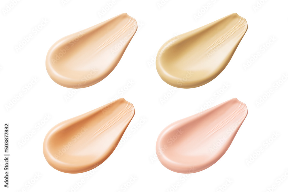 bulk beige cosme foundation make beautiful skin cara化粧 メイク ファンデーション bulk beige cosme foundation make beautiful skin cara化粧 メイク ファンデーション