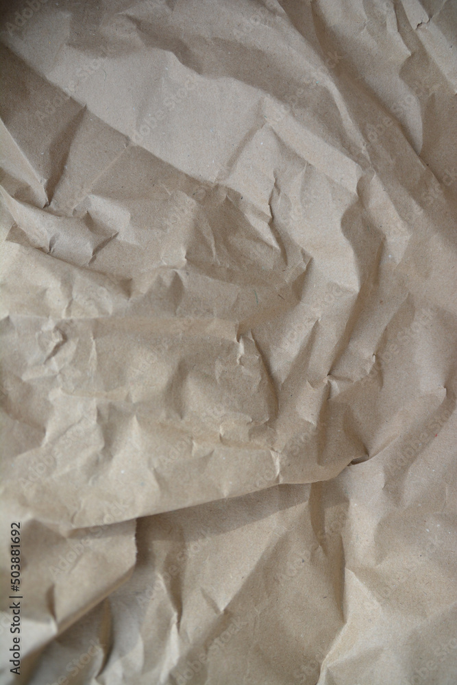 crumpled paper texture crumpled paper texture