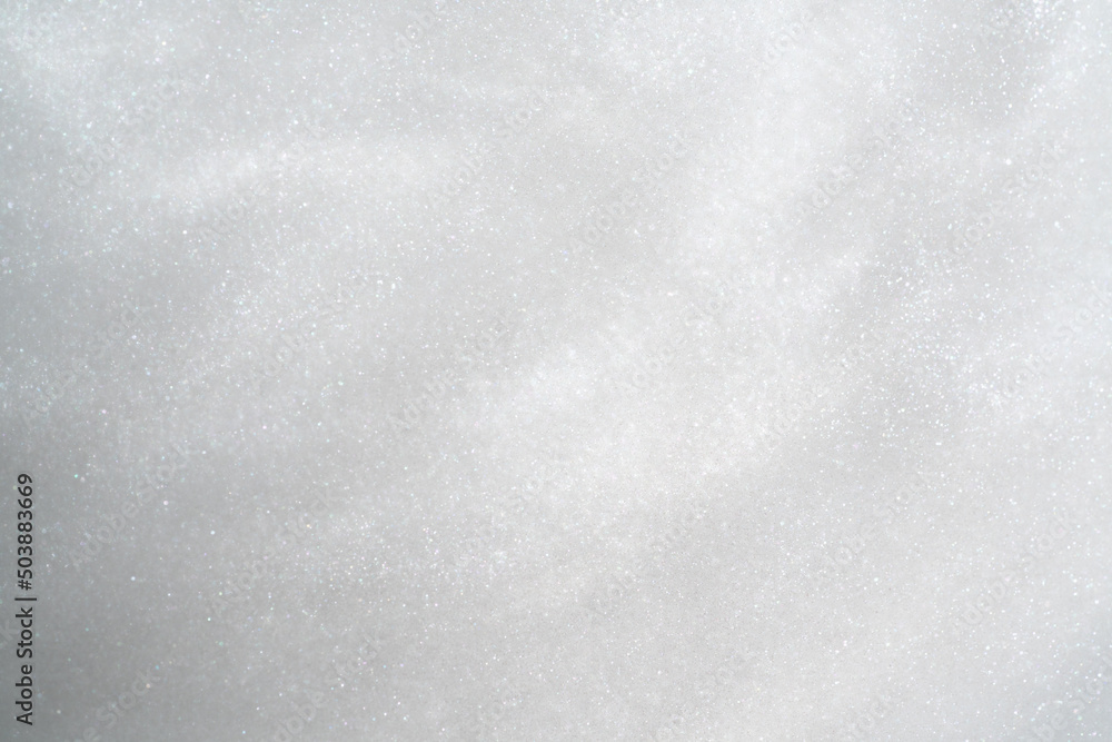 Obraz premium Shiny glitter background. Glittering luxury backdrop background.