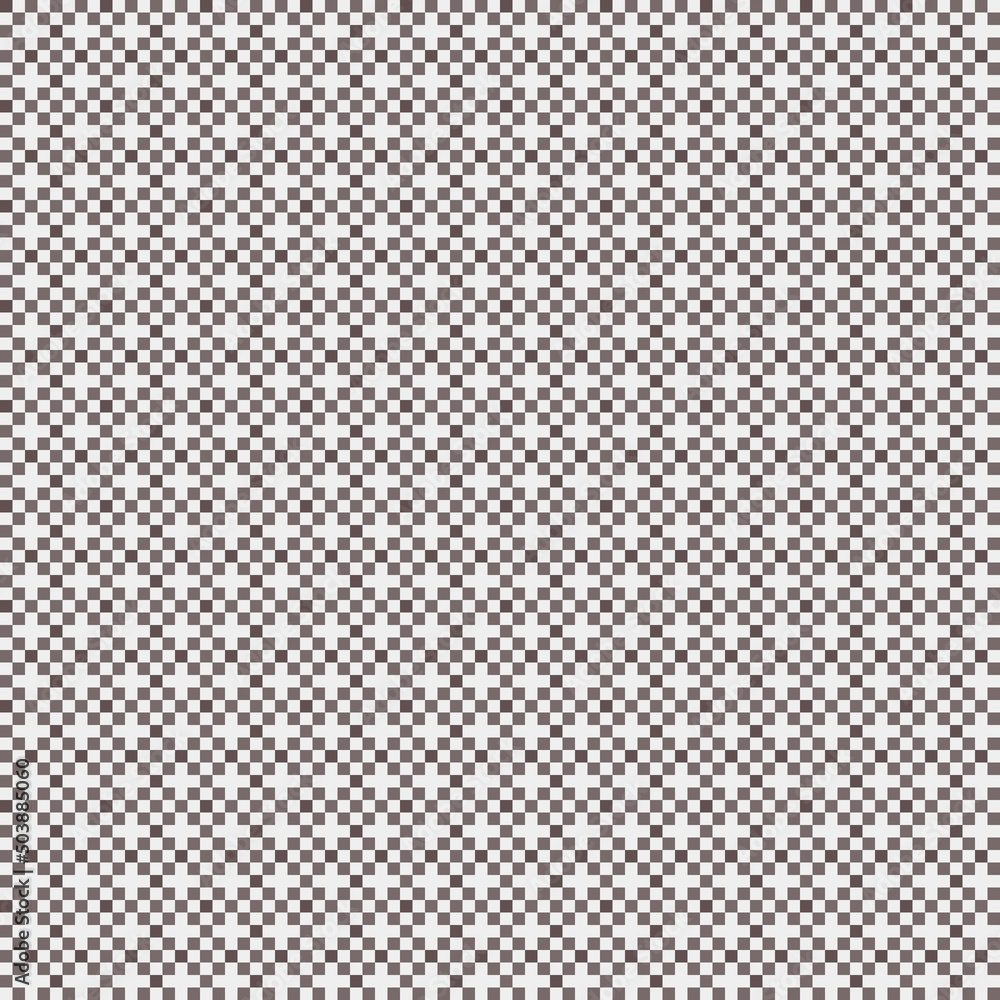 Abstract Cross Pattern generative computational art illustration Abstract Cross Pattern generative computational art illustration