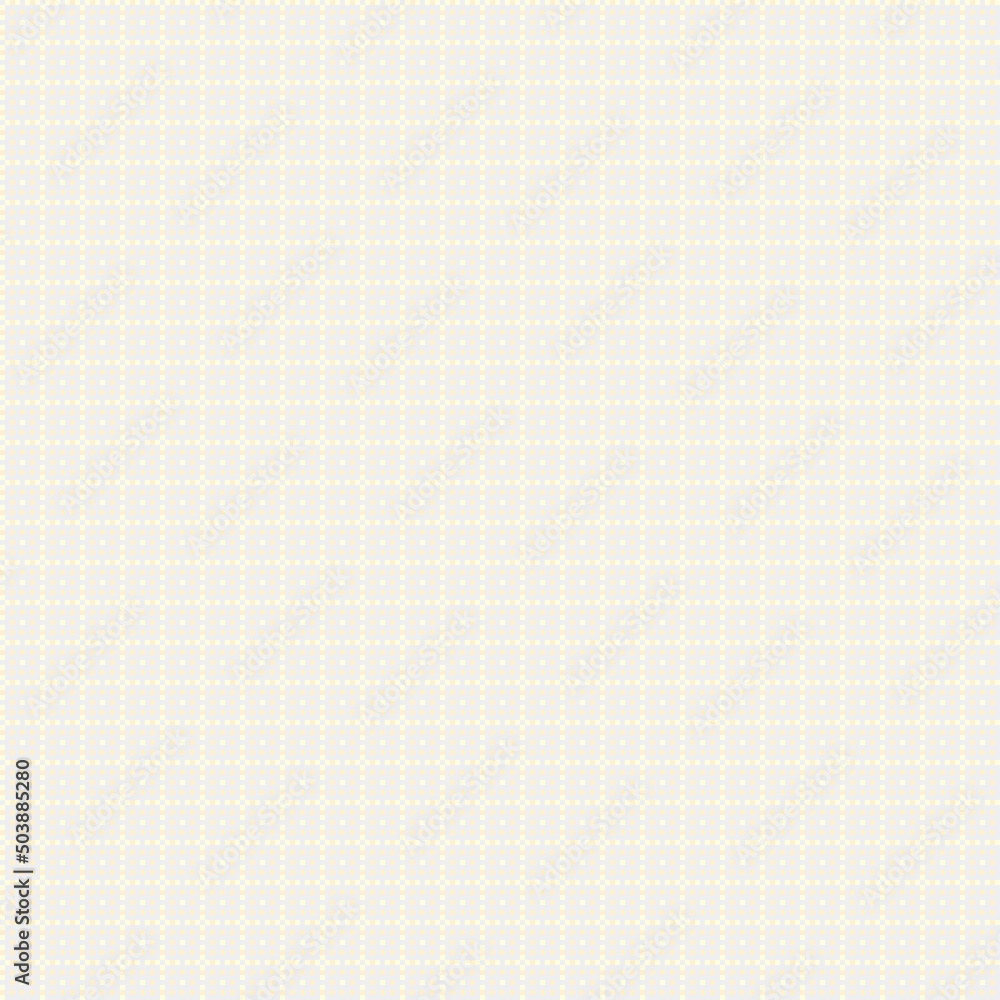 Abstract Cross Pattern generative computational art illustration Abstract Cross Pattern generative computational art illustration
