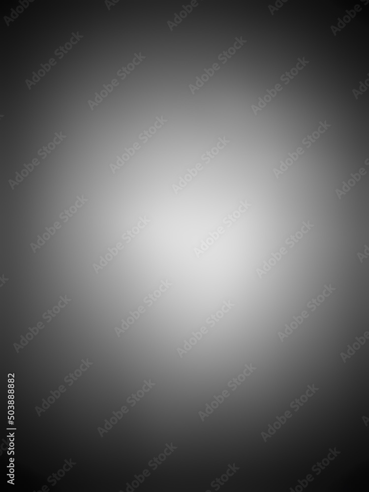 black and white background black and white background