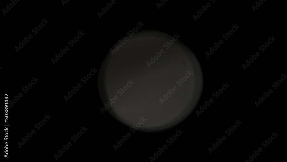 black and white abstract bokeh lights in the night black and white abstract bokeh lights in the night