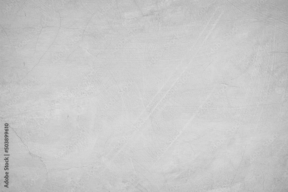 White concrete texture wall background. Photo abstract gray construction old grunge design urban decoration. White concrete texture wall background. Photo abstract gray construction old grunge design urban decoration.