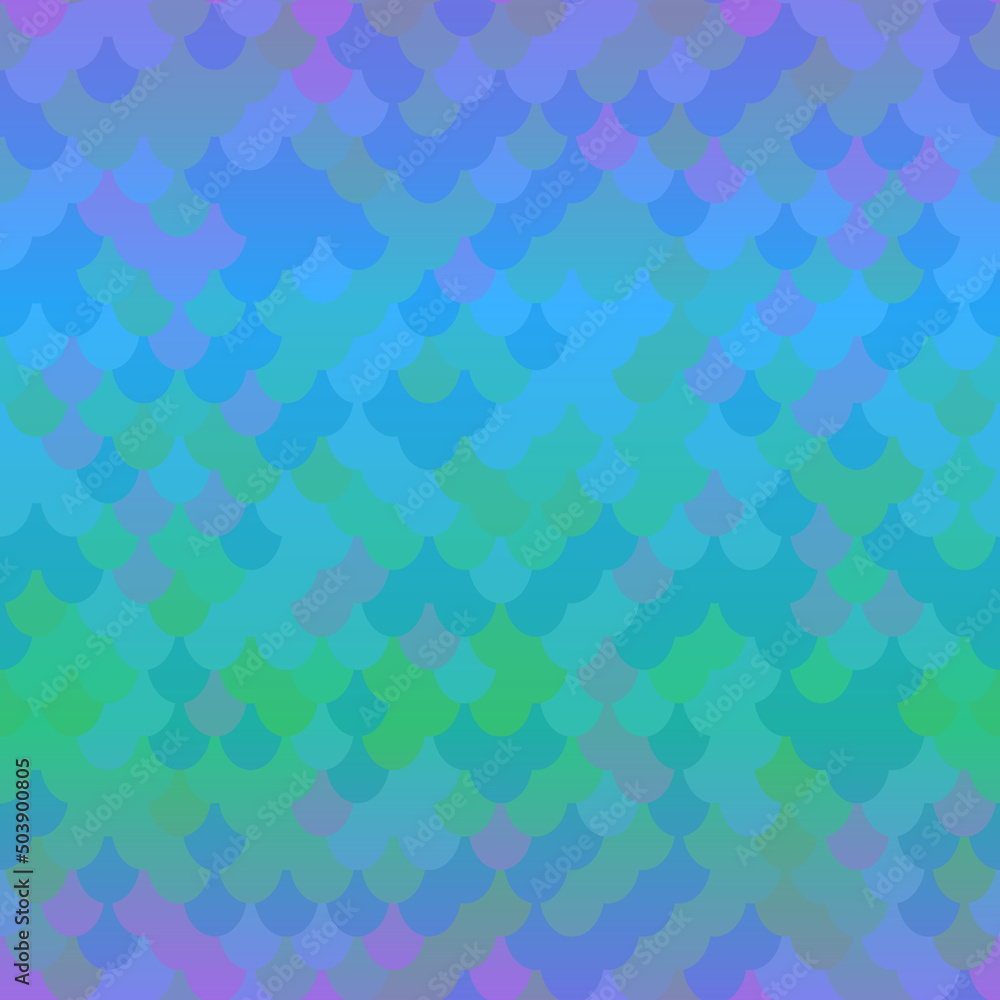 Seamless bird print. Imitation of feathers of hummingbird. Blue, green, purple plumes. Colorful background. Seamless bird print. Imitation of feathers of hummingbird. Blue, green, purple plumes. Colorful background.