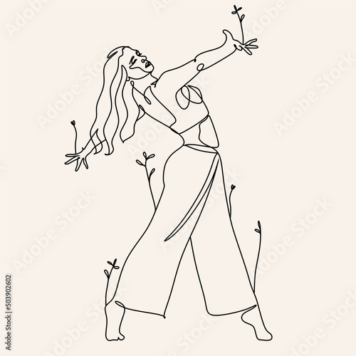 fashion, self love, art, ballerina, ballet, beauty, concept, conceptual, contemporary, contour, contour line, dance, dancer, dancers, doodle, drawing, elegance, emotions, family, female, girl, graphic