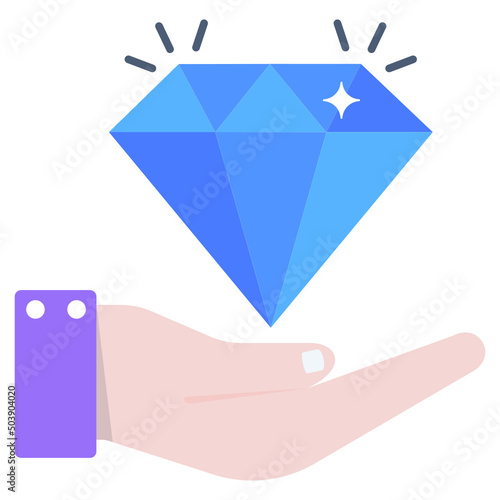 Value 