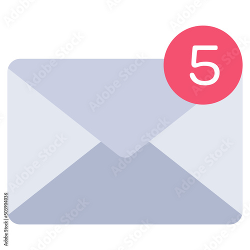 Free Download Message  - GFXLoad