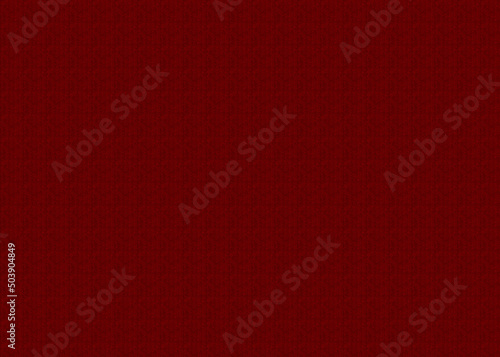 red fabric texture background, textured carpet background in red color, red textured background