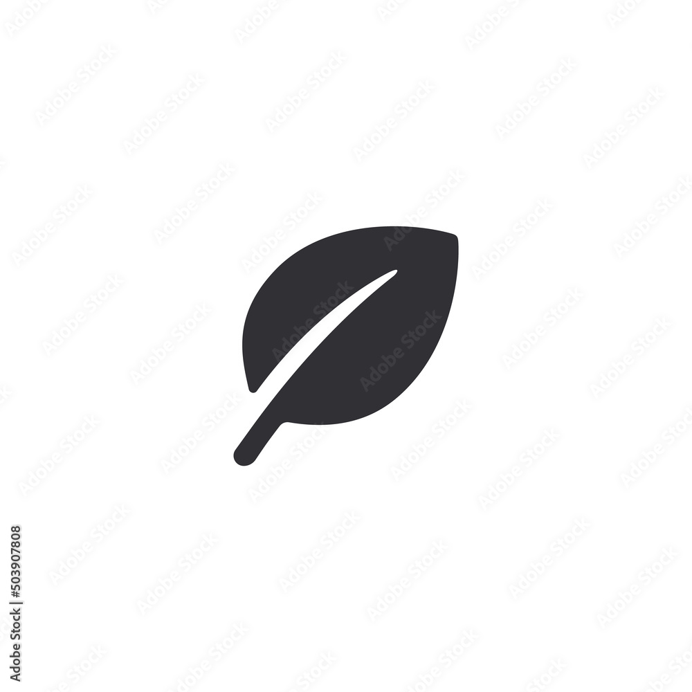 Tree leaf. Leaf icon. Logo template. Nature symbol. Eco icon. Environment symbol. Plant sprout. Stencil plants. Green energy. Ecology symbol. Plant icon. Garden symbol. Green logo. Black leaf. Nature Tree leaf. Leaf icon. Logo template. Nature symbol. Eco icon. Environment symbol. Plant sprout. Stencil plants. Green energy. Ecology symbol. Plant icon. Garden symbol. Green logo. Black leaf. Nature