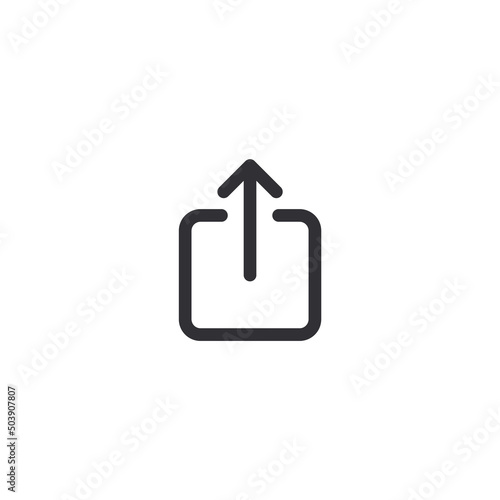 File upload. Download icon. Drag and drop sign. Send document. Send file. Unloading. Computer communication. Loading is complete. Download file. Attach file. Send to. Toolbar icon. Arrow icon. Request