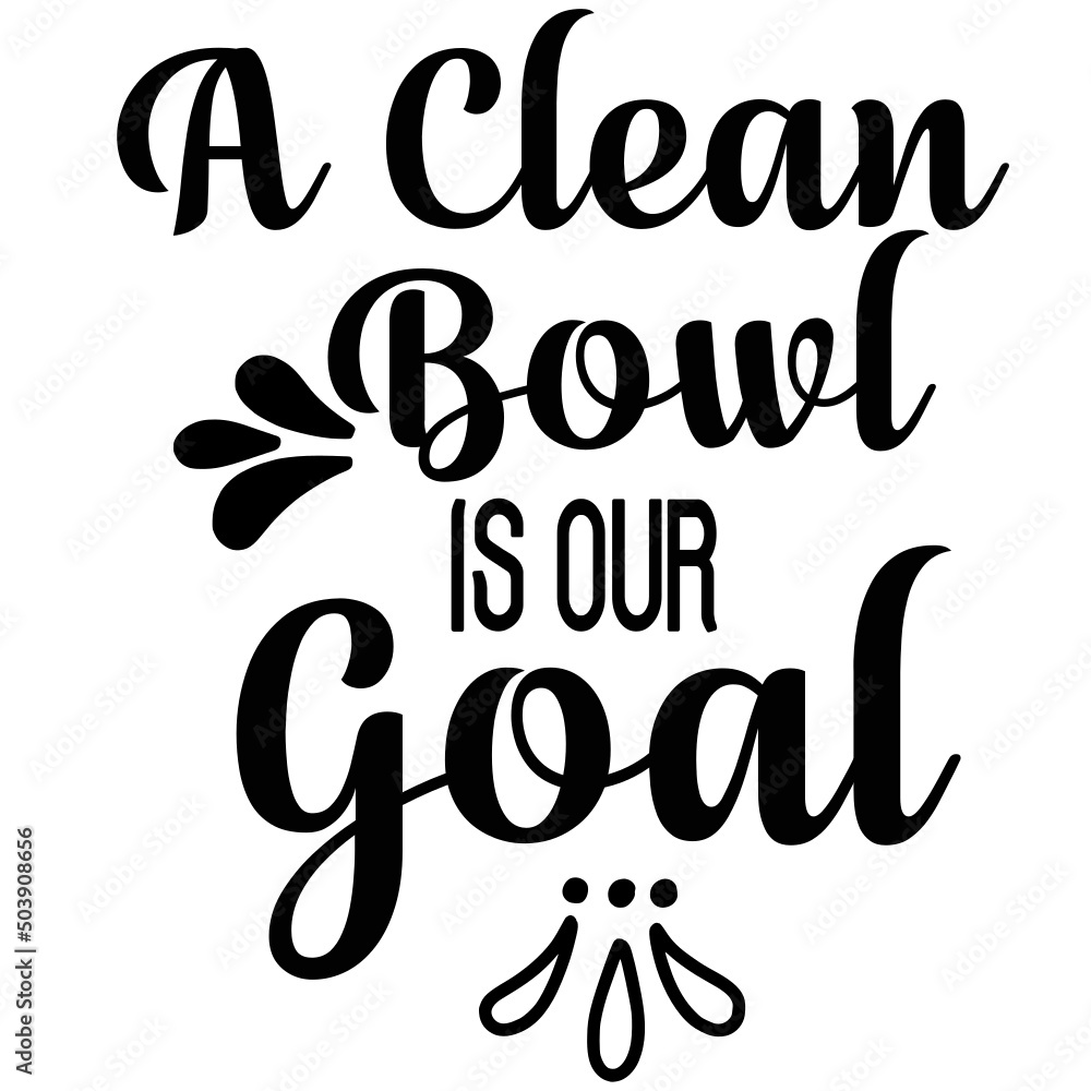 Bathroom SVG Design,Bathroom Quotes Svg,Bathroom, Bathroom Svg, Bathroom Quotes Bundle,Bathroom Svg,Bathroom Svg Bundle,Bathroom Quotes Bundle,Svg File,Svg,Dxf, Bathroom SVG Design,Bathroom Quotes Svg,Bathroom, Bathroom Svg, Bathroom Quotes Bundle,Bathroom Svg,Bathroom Svg Bundle,Bathroom Quotes Bundle,Svg File,Svg,Dxf,