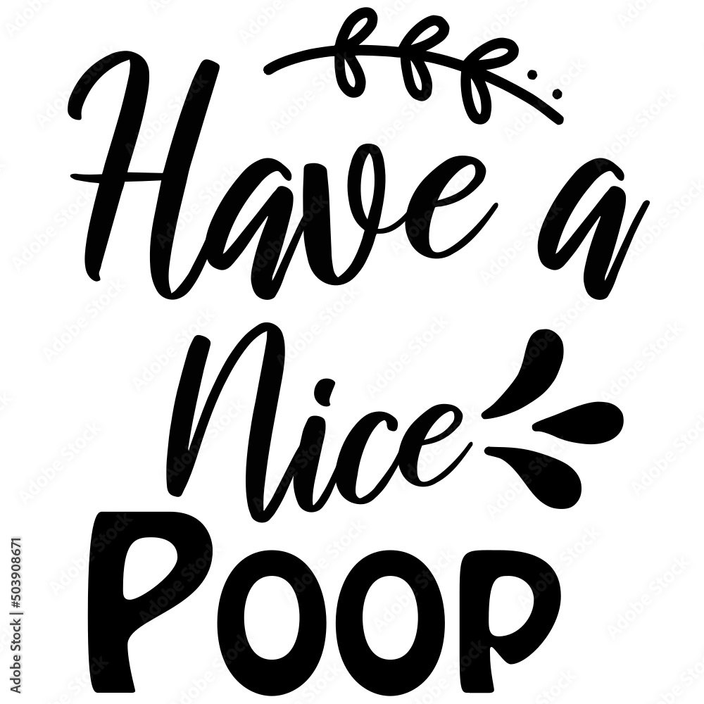 Bathroom SVG Design,Bathroom Quotes Svg,Bathroom, Bathroom Svg