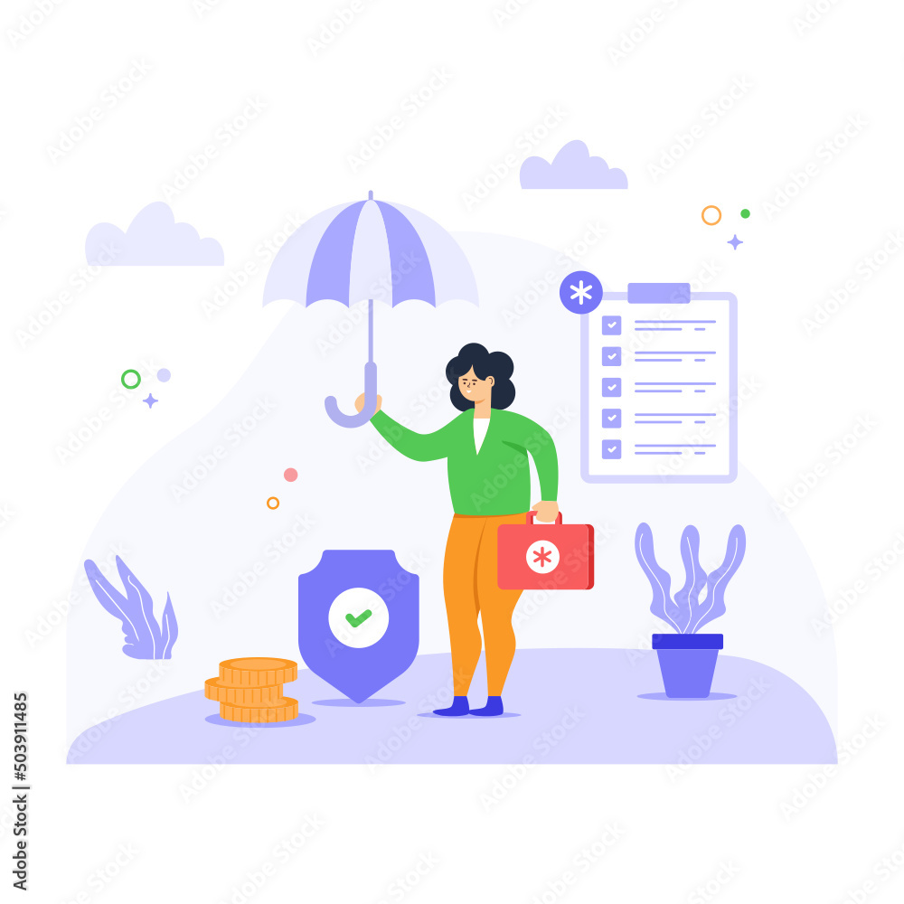 Healthcare Insurance Healthcare Insurance