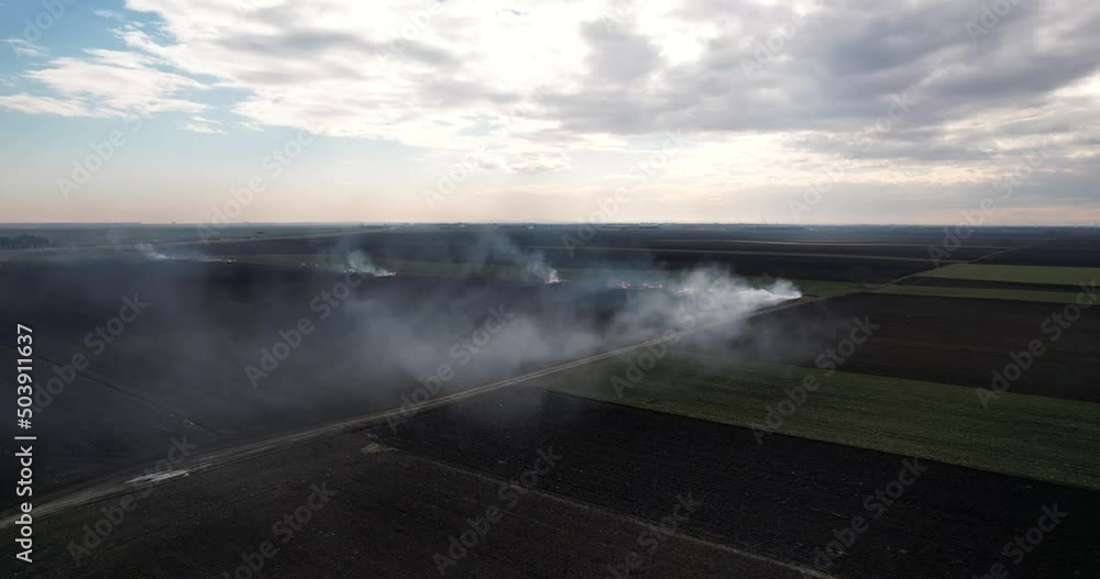 climate, fire, drone, wildfire, aerial, hot, risk, wild, agriculture, crime, damaged, natural disaster, organic, plant, rural scene, spreading, spread, temperature, forest, burn, danger, destruction, climate, fire, drone, wildfire, aerial, hot, risk, wild, agriculture, crime, damaged, natural disaster, organic, plant, rural scene, spreading, spread, temperature, forest, burn, danger, destruction,