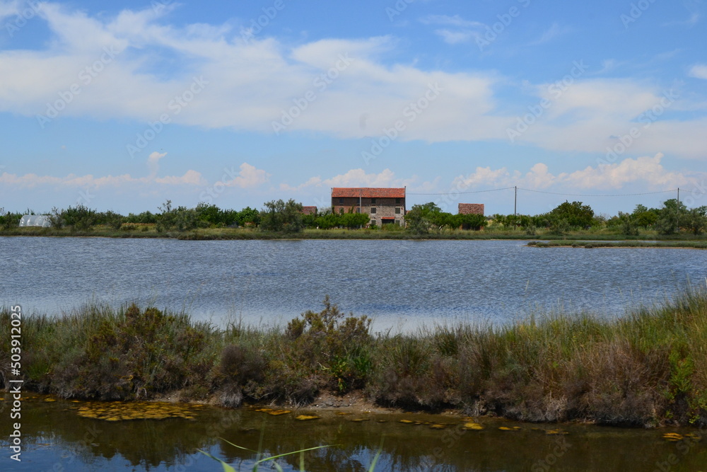 house on the water house on the water
