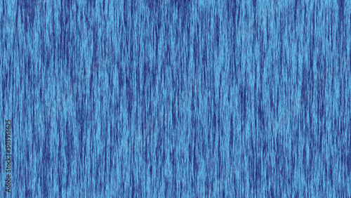 Blue Wooden Texture Backgrounds Graphic Design   Digital Art   Parquet Wallpaper   Soft Blur