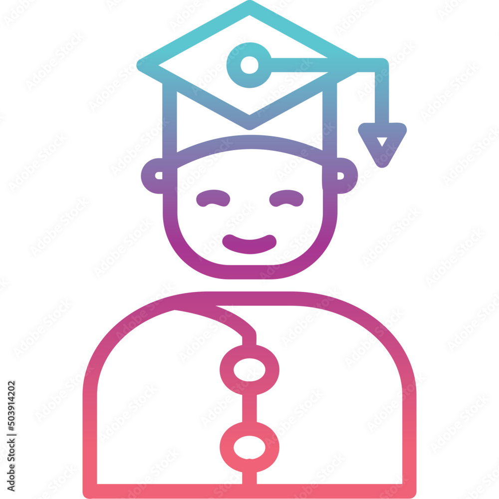 Student Icon Student Icon