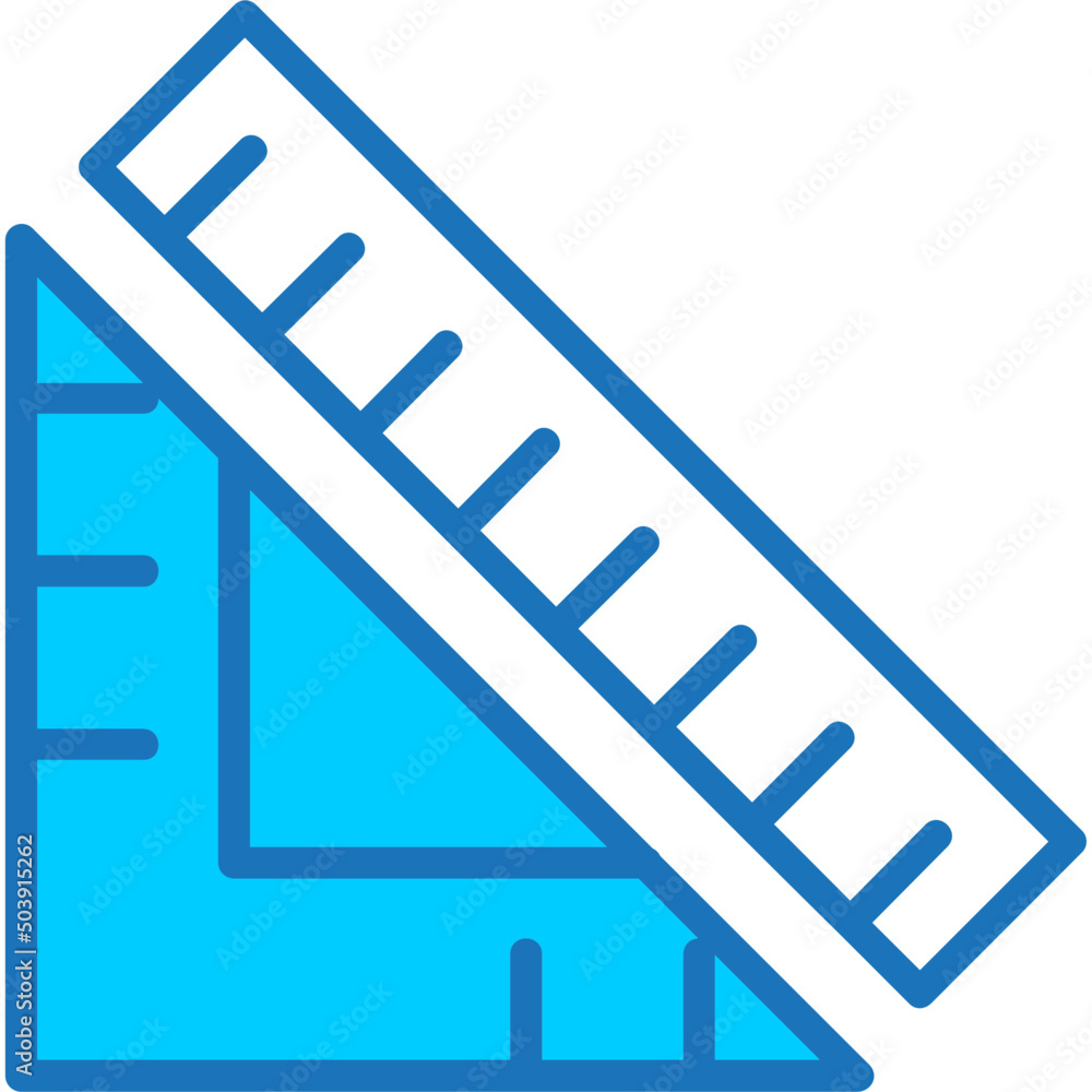 Geometry Icon Geometry Icon