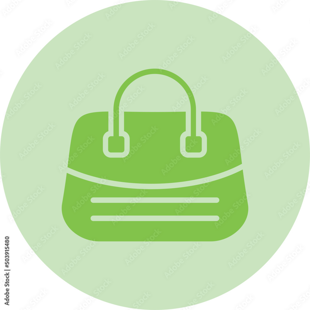 Purse Icon Purse Icon