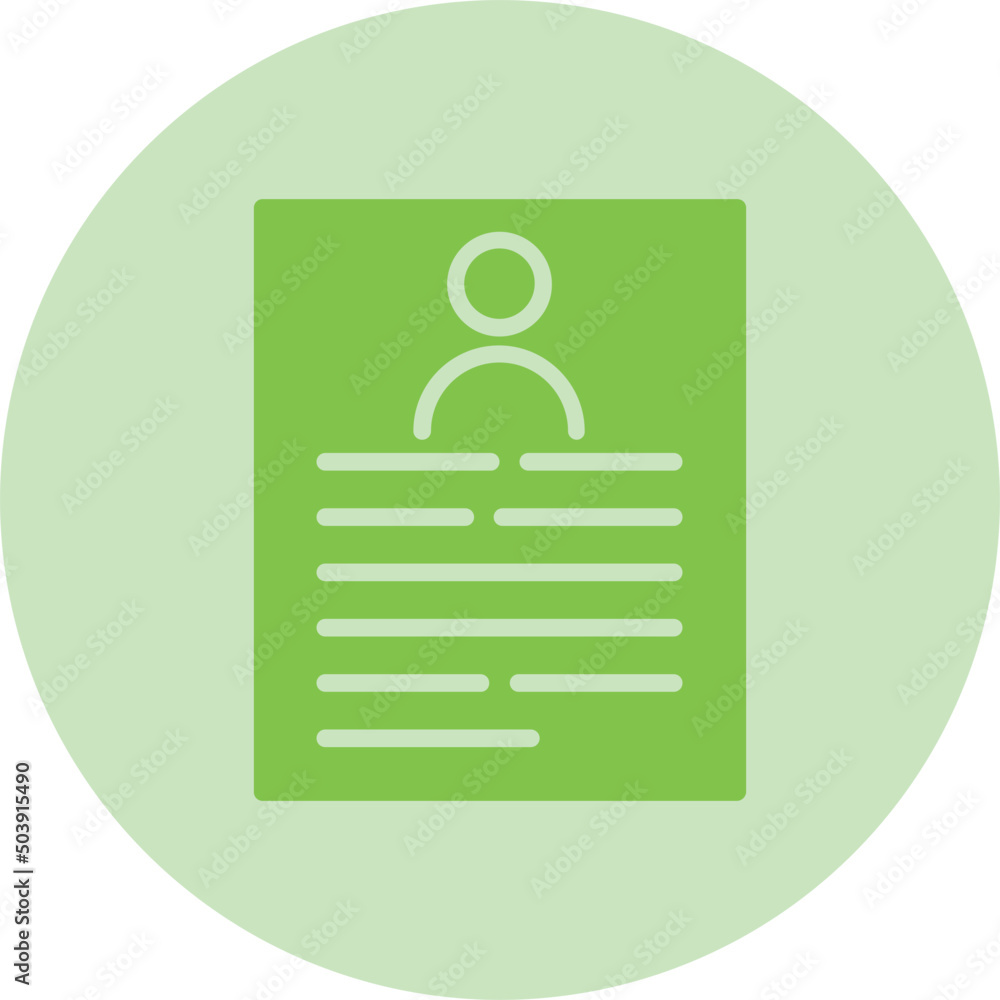 Document Icon Document Icon