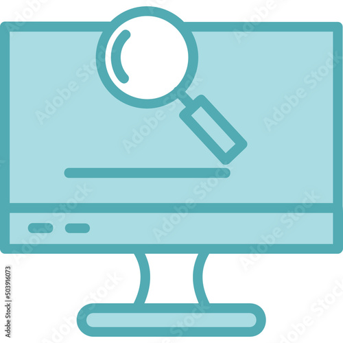 Search Icon 