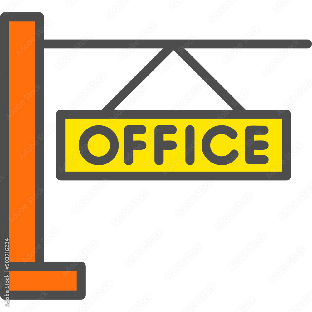 Office Icon 