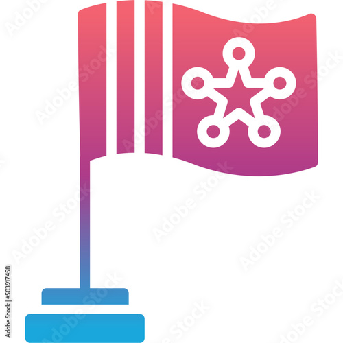 Flag Icon 