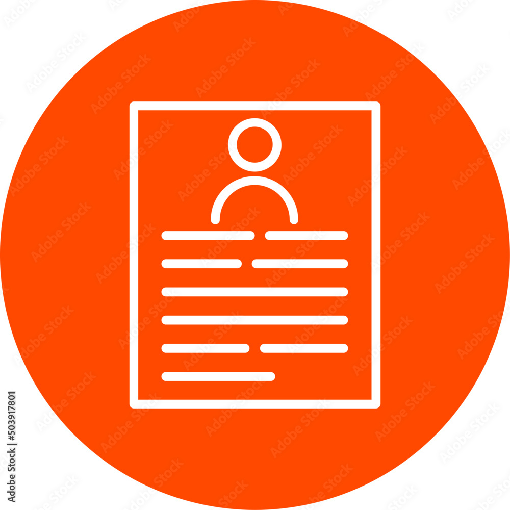Document Icon Document Icon