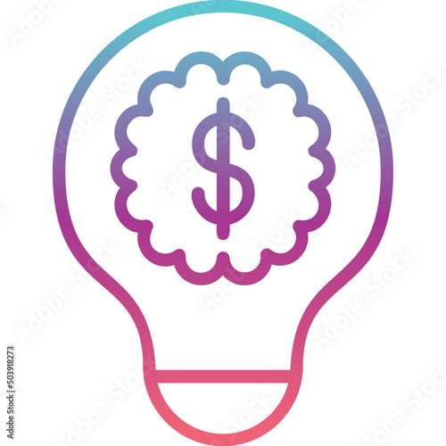 Idea Icon 