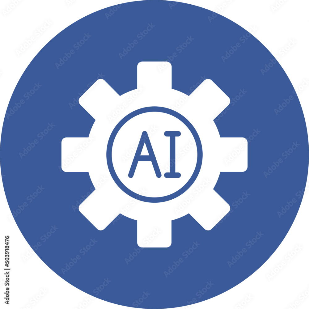 AI Icon AI Icon