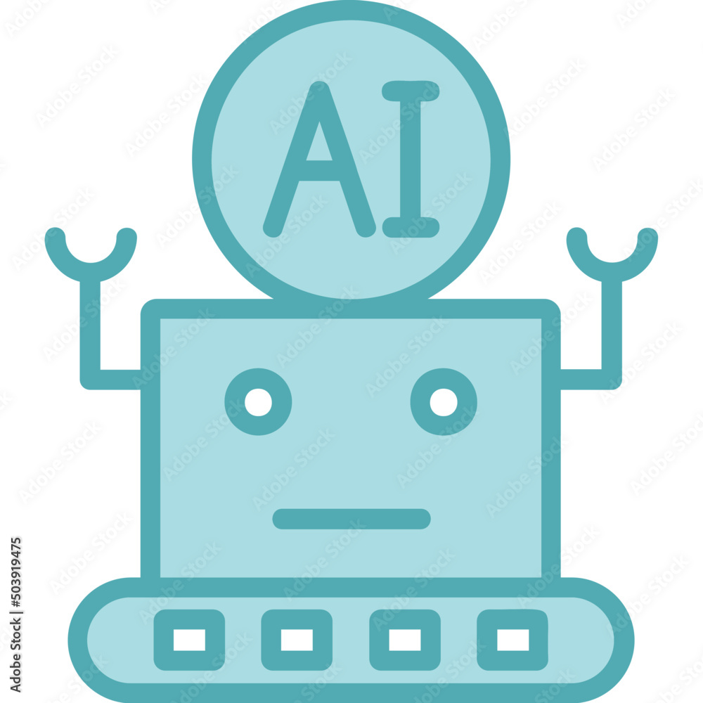AI Icon AI Icon