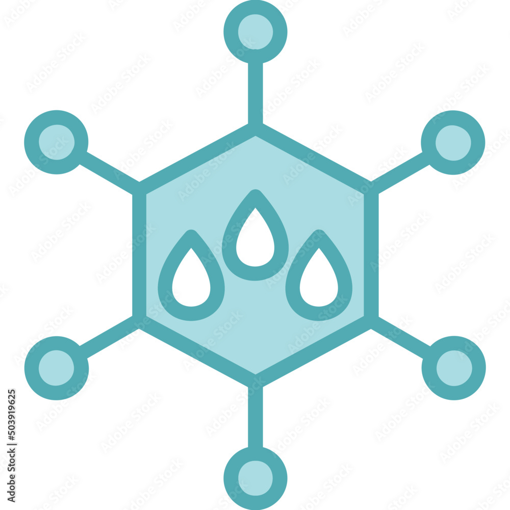Nano Icon Nano Icon