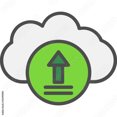 Synchronization Icon 