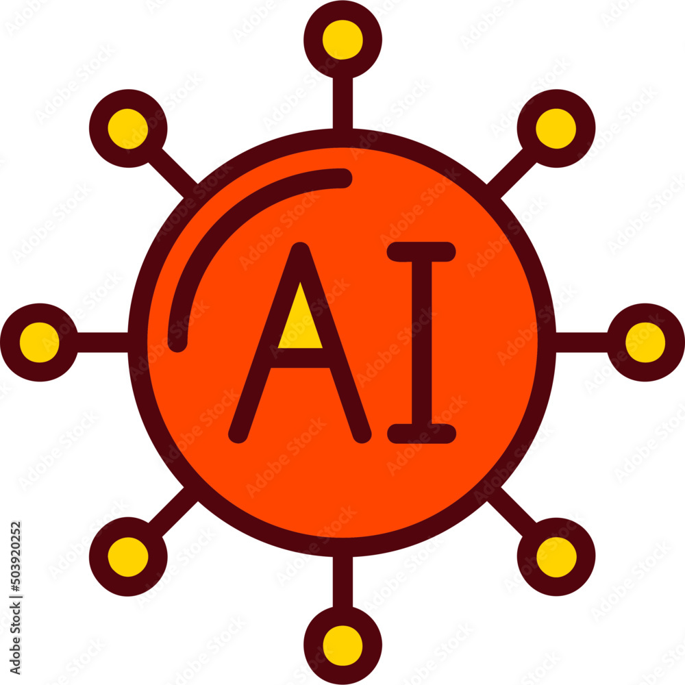 AI Icon AI Icon