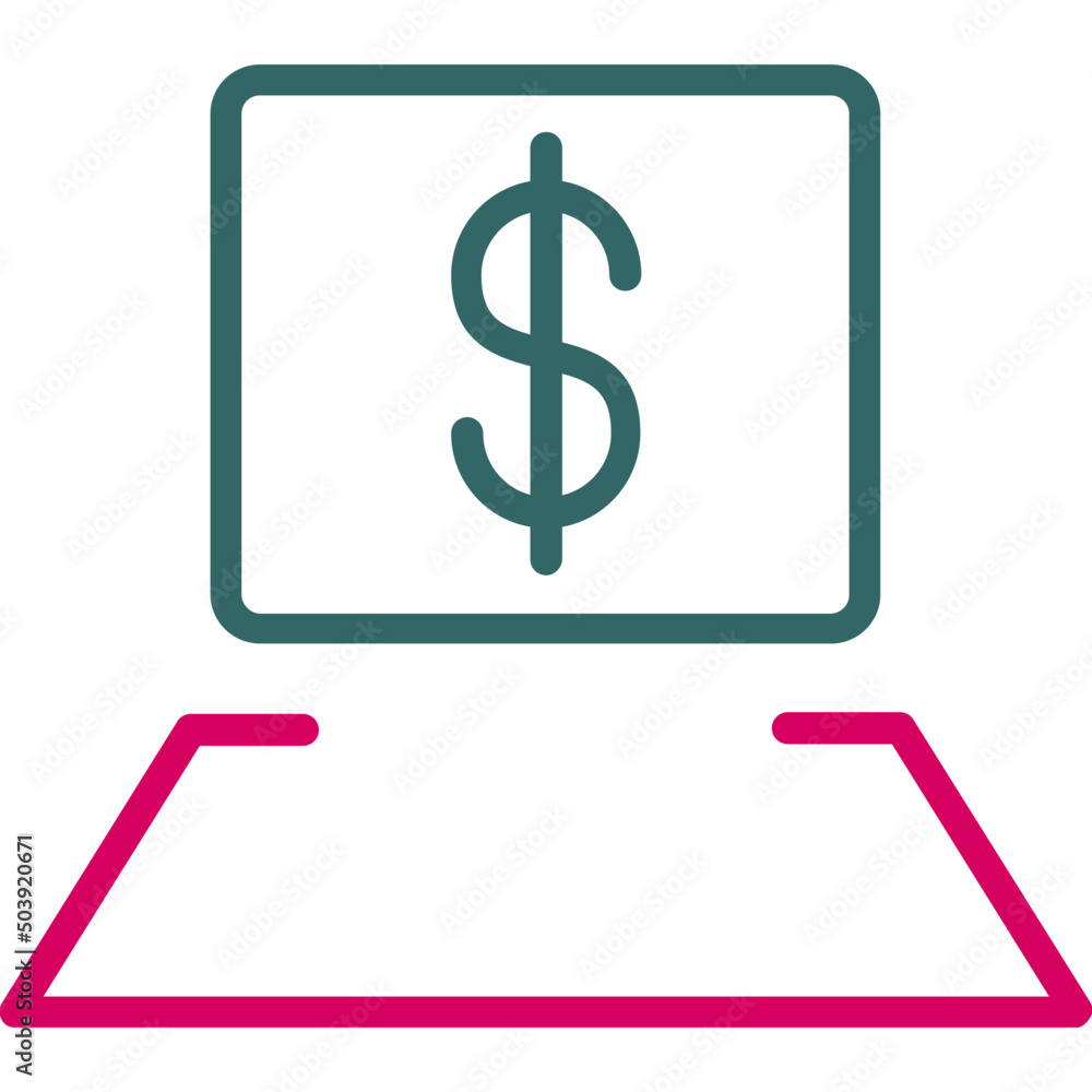 Idea Icon Idea Icon